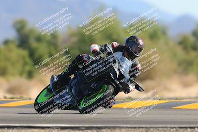 media/Nov-06-2022-SoCal Trackdays (Sun) [[208d2ccc26]]/Turn 7 Set 1 (1050am)/